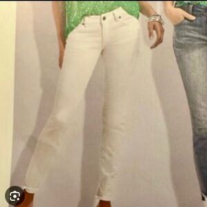 CAbi NWT Size 6, $59